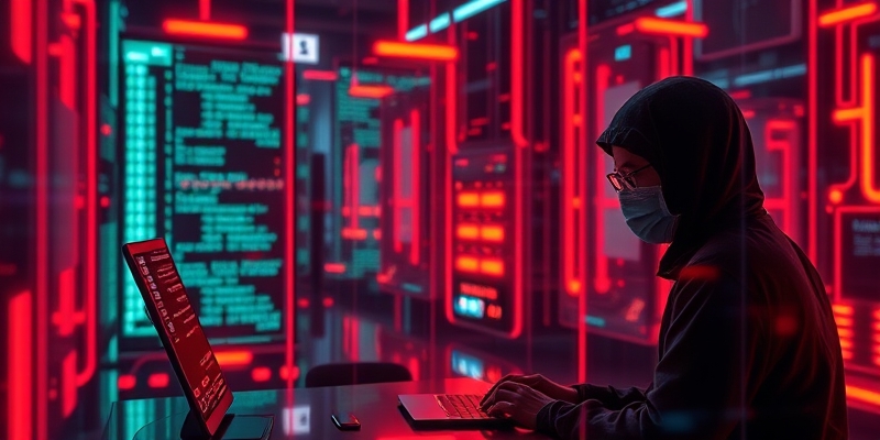 CISA-Sounds-Alarm-on-Langflow-RCE-Trivy-Supply-Chain-Compromise-title-Langflow-RCE-Trivy-vulnerability-supply-chain-attack