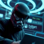 CISA Undergoes Leadership Shift Amid Staffing Reductions and Cybersecurity Threats