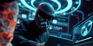 CISA-Undergoes-Leadership-Shift-Amid-Staffing-Reductions-and-Cybersecurity-Threatsdata