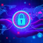 CISA Warns US Organizations to Secure Microsoft Intune After Stryker Data Breach