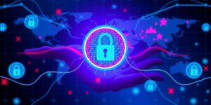 CISA Warns US Organizations to Secure Microsoft Intune After Stryker Data Breach