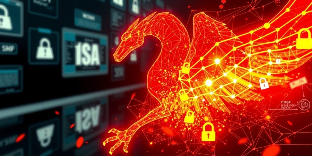 CISA Warns of Exploited Wing FTP Vulnerability from 2022