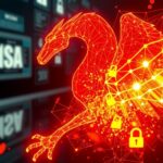 CISA Warns of Exploited Wing FTP Vulnerability from 2022