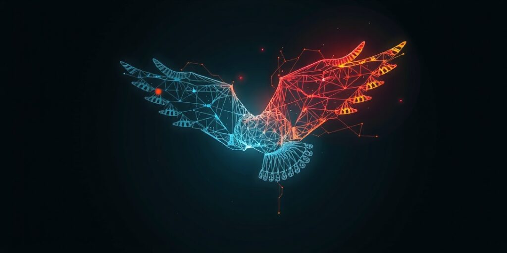 CISA Warns of Exploited Wing FTP Vulnerability from 2022