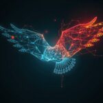 CISA Warns of Exploited Wing FTP Vulnerability from 2022