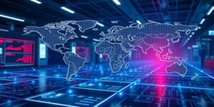 CISA-Warns-of-High-Risk-PTC-Vulnerability-Affecting-Global-Networks-Germany-Deploys-Emergency-Response-Teams