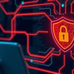 CISA Warns of Recent SharePoint Vulnerability Attacks: Protect Your Network