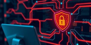 CISA Warns of Recent SharePoint Vulnerability Attacks: Protect Your Network