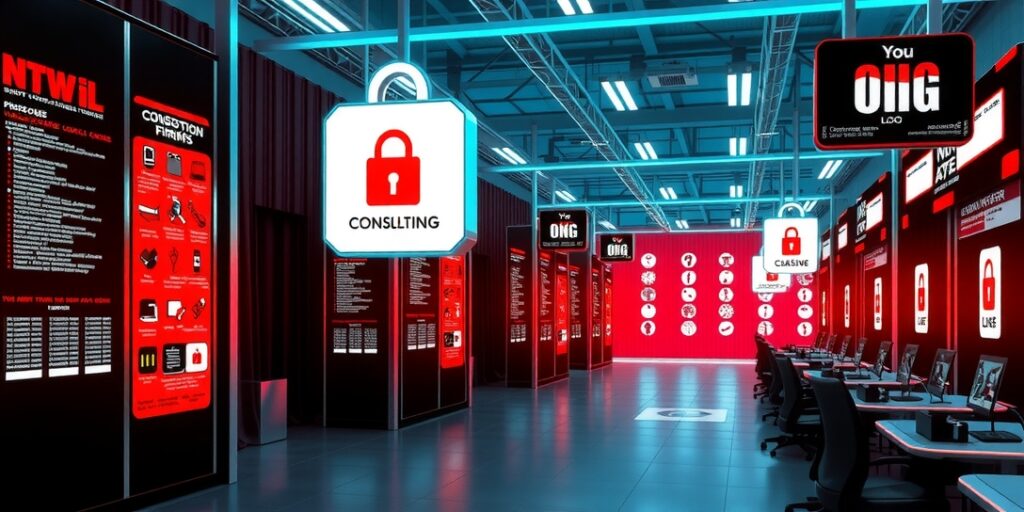 California-Consulting-Firms-Hit-by-Ransomware-Attacks-NAS-Devices-Under-Siegedata