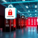 California-Consulting-Firms-Hit-by-Ransomware-Attacks-NAS-Devices-Under-Siegedata