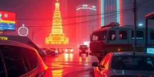 Cambodia-Thailand-Border-Exposed-Massive-Cyber-Scam-Operation-Uncovered