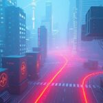 Can-AI-Systems-Escape-Their-Virtual-Containment