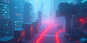 Can-AI-Systems-Escape-Their-Virtual-Containment