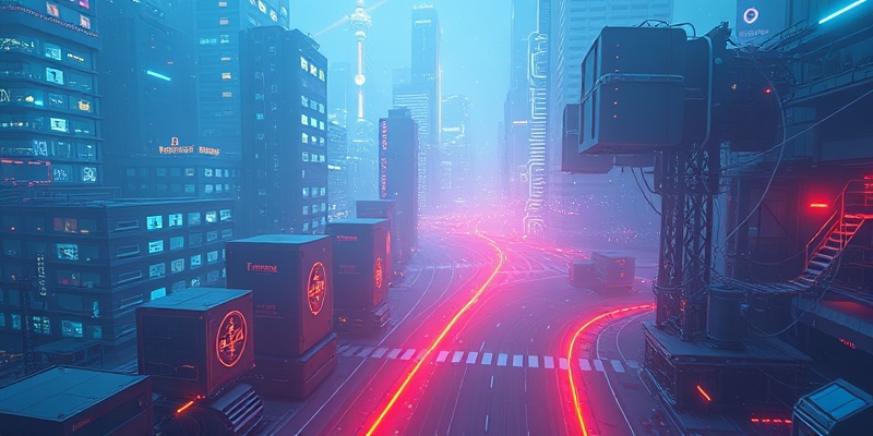 Can-AI-Systems-Escape-Their-Virtual-Containment