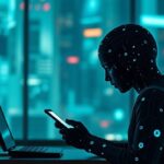 Centre-Extends-SIM-Binding-Deadline-for-Messaging-Apps-Due-to-Technical-Hurdles