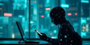 Centre-Extends-SIM-Binding-Deadline-for-Messaging-Apps-Due-to-Technical-Hurdles