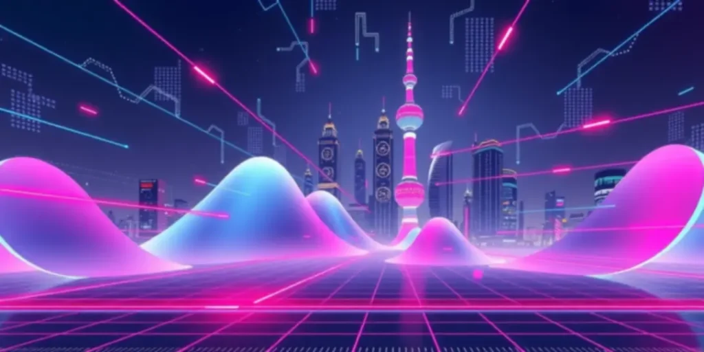 Certificate Lifespans Are Shrinking: Preparing Organizations for a Changing Digital Landscape