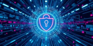 Check-Point-Unveils-AI-Powered-Security-Solution-for-Enterprise-AI-Systems