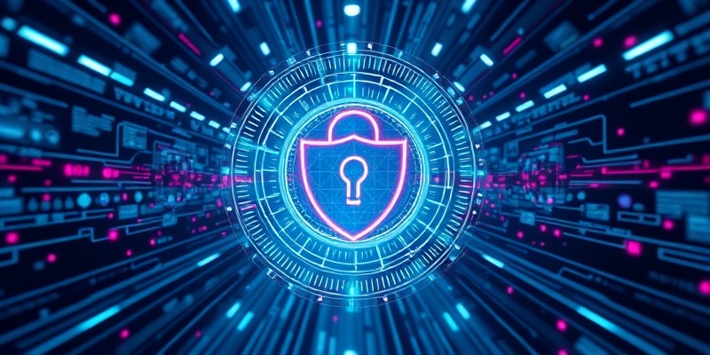 Check-Point-Unveils-AI-Powered-Security-Solution-for-Enterprise-AI-Systems