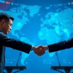 China and Sri Lanka Strengthen Online Fraud Combat through Enhanced Law Enforcement Cooperation