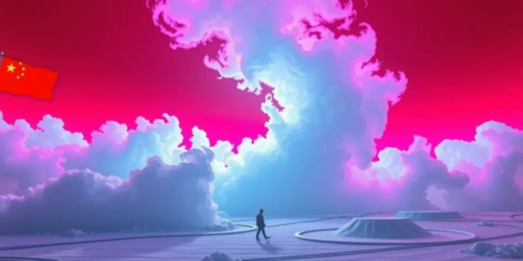 China-s-Salt-Typhoon-Hacking-Campaign-Exposes-Global-Telecom-and-Internet-Companies-to-Cyber-Threats