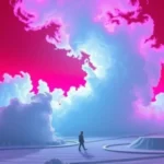 China-s-Salt-Typhoon-Hacking-Campaign-Exposes-Global-Telecom-and-Internet-Companies-to-Cyber-Threats