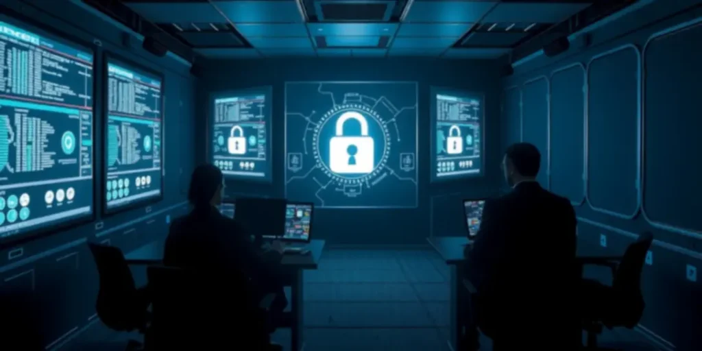 Chinese-Courts-Step-Up-Cybercrime-Crackdown-Handling-Thousands-of-Cases