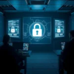 Chinese-Courts-Step-Up-Cybercrime-Crackdown-Handling-Thousands-of-Cases