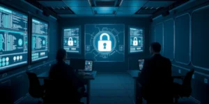 Chinese-Courts-Step-Up-Cybercrime-Crackdown-Handling-Thousands-of-Cases