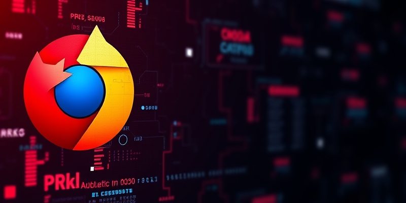 Chrome-Browser-Security-Update-Fixes-Critical-Flaws