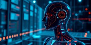 Cisco-Develops-Framework-for-Secure-Enterprise-Adoption-of-Artificial-Intelligence-Agents