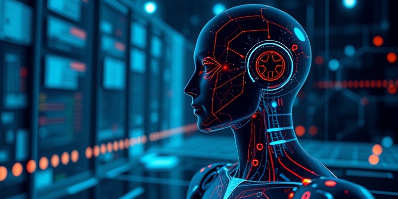 Cisco-Develops-Framework-for-Secure-Enterprise-Adoption-of-Artificial-Intelligence-Agents