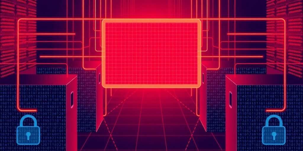 Cisco-Fixes-48-Firewall-Flaws-Including-2-Critical-Vulnerabilities-with-CVSS-10-Scoresdata