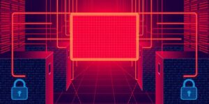 Cisco-Fixes-48-Firewall-Flaws-Including-2-Critical-Vulnerabilities-with-CVSS-10-Scoresdata