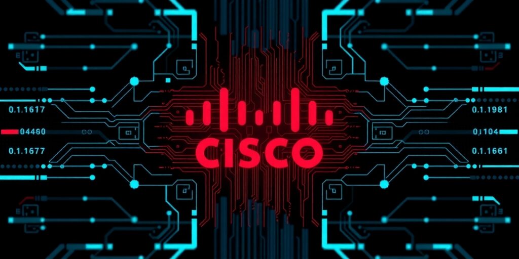 Cisco-Releases-Critical-Security-Patches-for-Enterprise-Networking-Productsdata