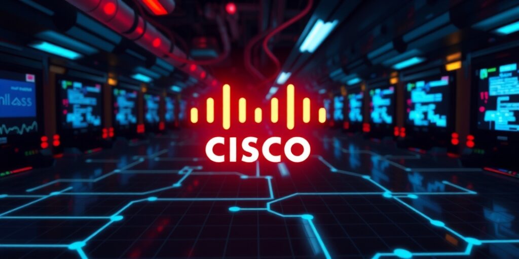 Cisco-SD-WAN-Security-Flaws-Exposed-New-Vulnerabilities-Exploited-in-Attacksdata