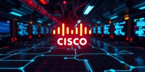 Cisco-SD-WAN-Security-Flaws-Exposed-New-Vulnerabilities-Exploited-in-Attacksdata