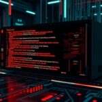 Citrix-NetScaler-Exploit-Alert-Critical-Vulnerabilities-Exploited