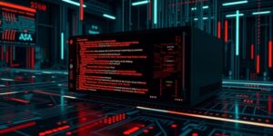 Citrix-NetScaler-Exploit-Alert-Critical-Vulnerabilities-Exploited