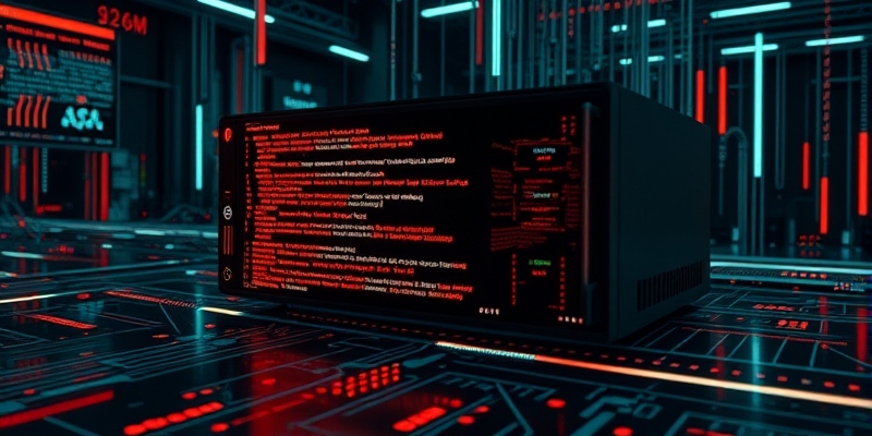 Citrix-NetScaler-Exploit-Alert-Critical-Vulnerabilities-Exploited