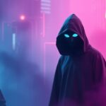 Cloaked-Secures-375-Million-Dollar-Series-B-Funding-for-Enterprise-Solutions