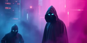 Cloaked-Secures-375-Million-Dollar-Series-B-Funding-for-Enterprise-Solutions