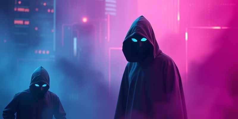 Cloaked-Secures-375-Million-Dollar-Series-B-Funding-for-Enterprise-Solutions