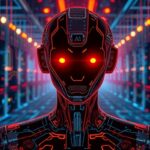 Closing Data Security Gaps in Autonomous Systems with Relyance AI’s Lyo