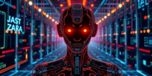 Closing-Data-Security-Gaps-in-Autonomous-Systems-with-Relyance-AI-s-Lyo