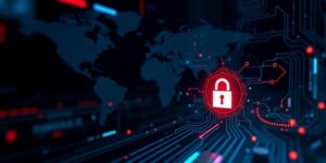 Closing-the-Cybersecurity-Leadership-Gap-The-State-of-Global-CISOs