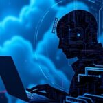 Cloud-Based-Software-Services-at-Risk-Identity-Based-Ransomware-Attacks-on-the-Rise