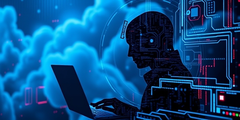 Cloud-Based-Software-Services-at-Risk-Identity-Based-Ransomware-Attacks-on-the-Rise