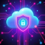 Cloud-Security-Scanner-Open-Source-AWS-Vulnerability-Detection-Tool