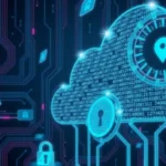 Cloud-Security-Threats-Shift-from-Credential-Abuse-to-Software-Vulnerabilities